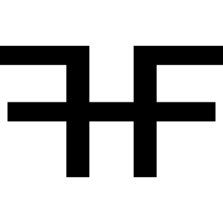 FAMA Academy
